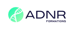 ADNR