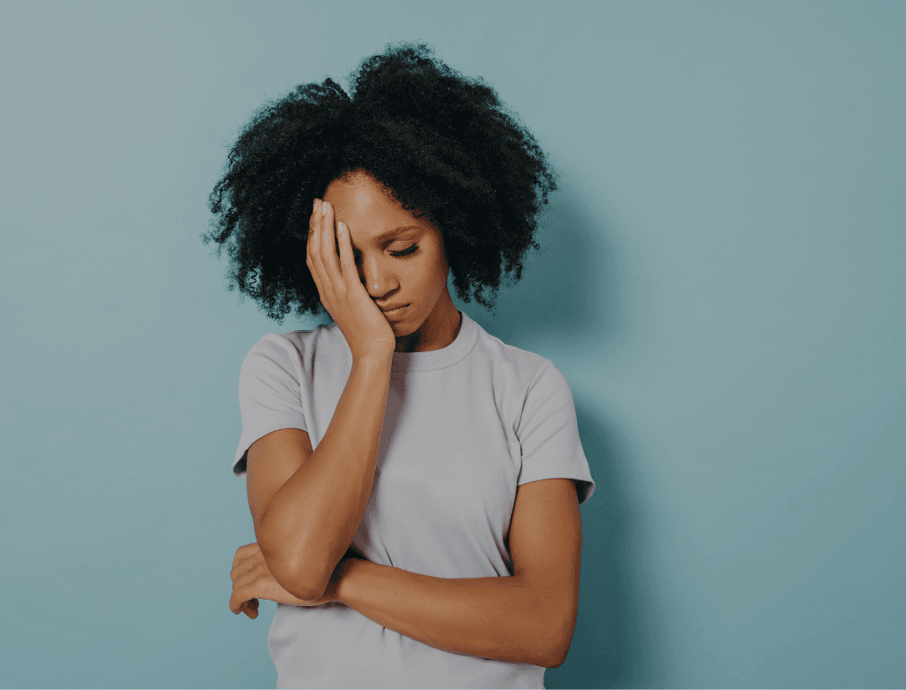 Gestion du cortisol : quand le stress est un poison silencieux