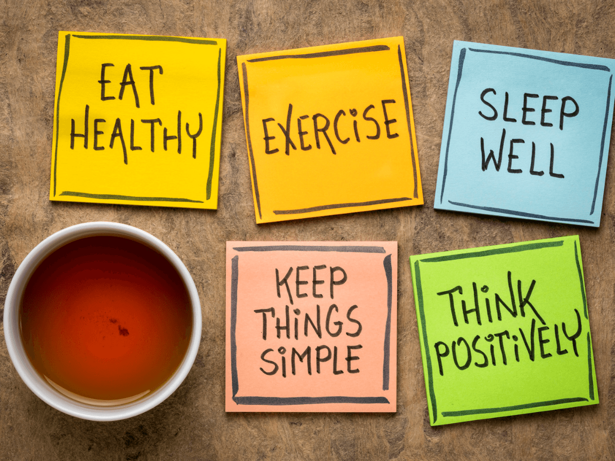 Dangereux, le bien-être ?